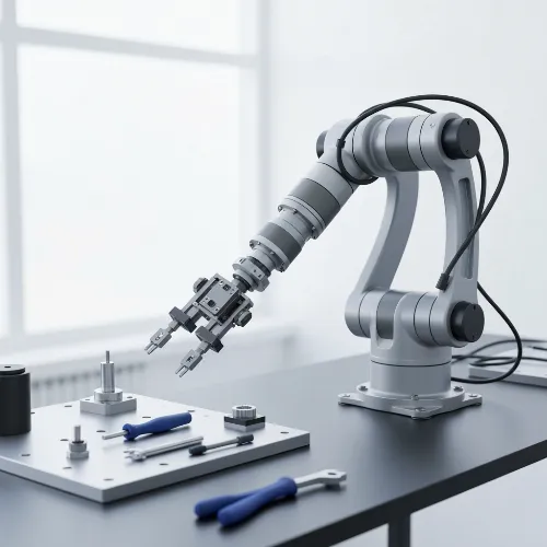 Optimized Lead Generation AI Dashboard