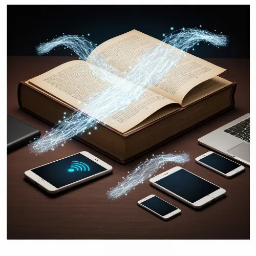 AI Educational Resources