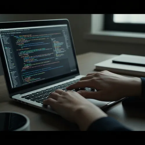 AI Implementation Workshops